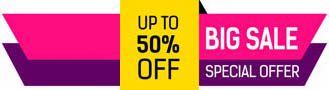 Advertisement