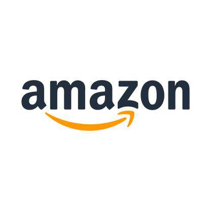Store