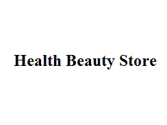 Store